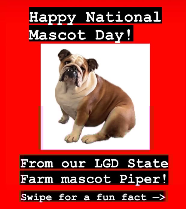 Images Linda Gomez Dyster - State Farm Insurance Agent