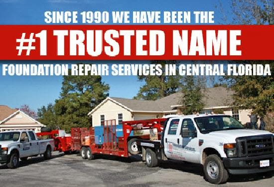 Images Foundation Services of Central Florida