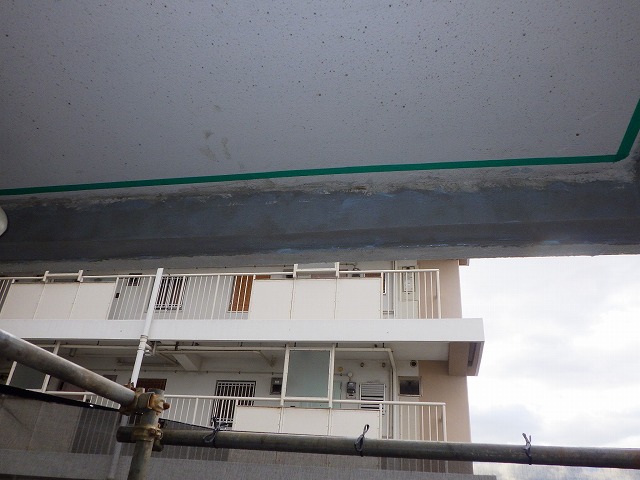 Images 株式会社アイゼン