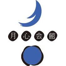 月心会館余土 Logo