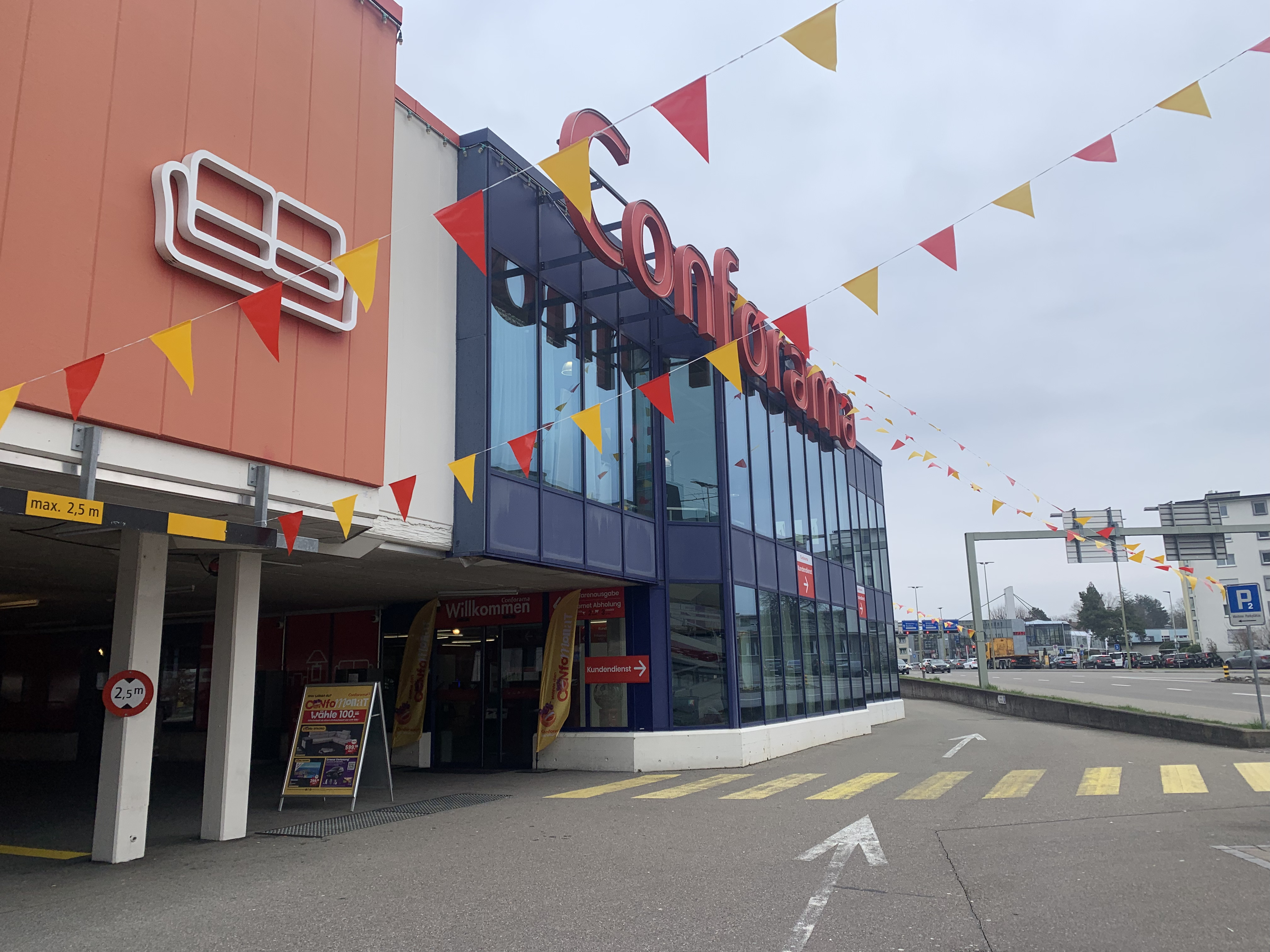 Galerie-Thumbnail