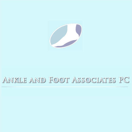Ankle & Foot Associate P C