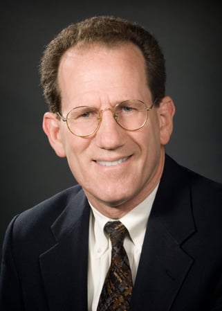Images Andrew Robert Adesman, MD