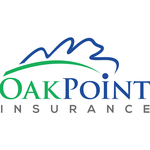 Nationwide Insurance: OakPoint Insurance Logo