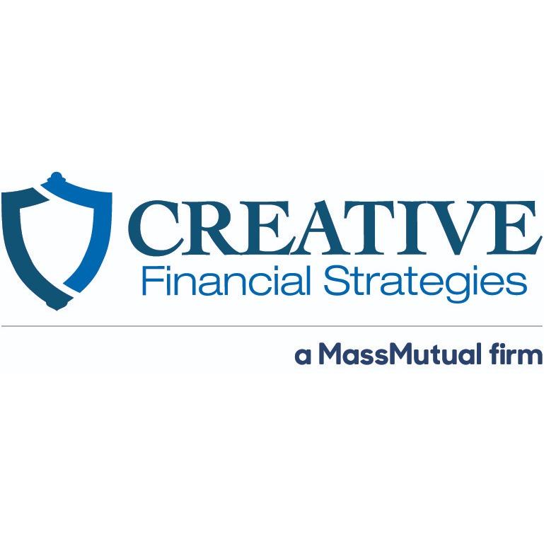 Creative Financial Strategies
