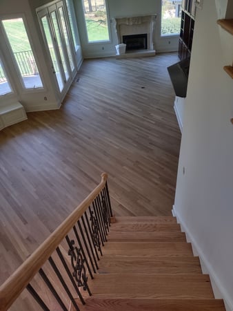 Images ELWOOD'S FLOORING