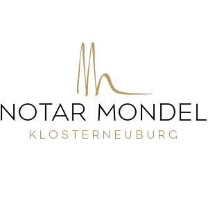 Dr. Christoph Mondel, MBL Logo
