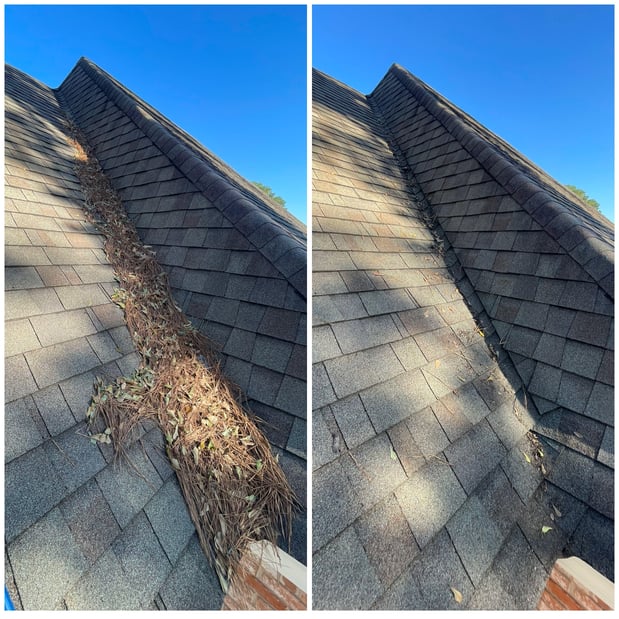 Images Lawn Daddy Landscaping
