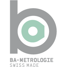 BEINERA-METROLOGIE GMBH Logo