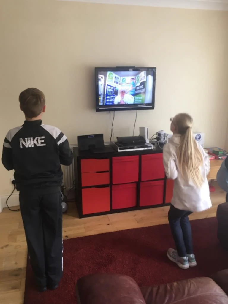 Images Brownes Boot Camp