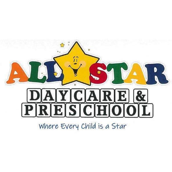All Star Daycare And Preschool Inc, 1408 E Court Ave, Des Moines, IA