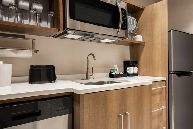 Images Home2 Suites by Hilton Colorado Springs I-25 Central