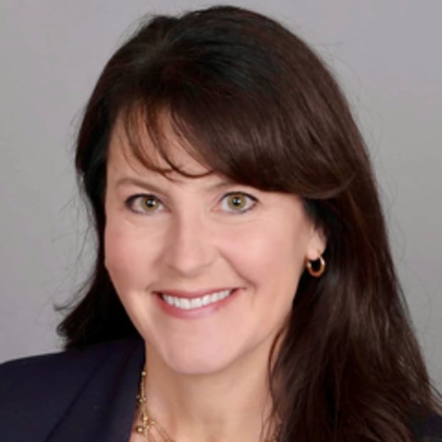 Images Edward Jones - Financial Advisor: Catherine Vandermer
