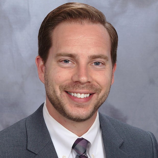 Images Edward Jones - Financial Advisor: Andy Kemp, AAMS®