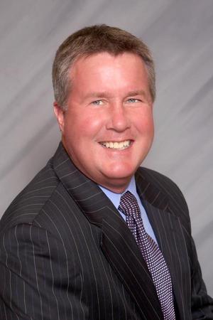 Images Edward Jones - Financial Advisor: Doug Schmidt, AAMS™