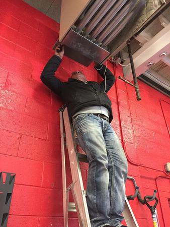Images NY NJ HVAC Connection