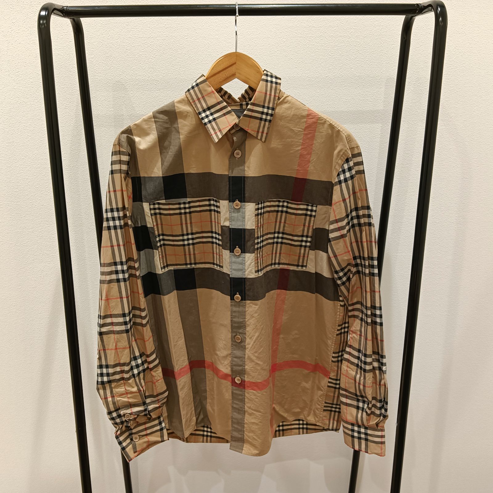 Images KOMEHYO（コメ兵）買取センターアスピア明石