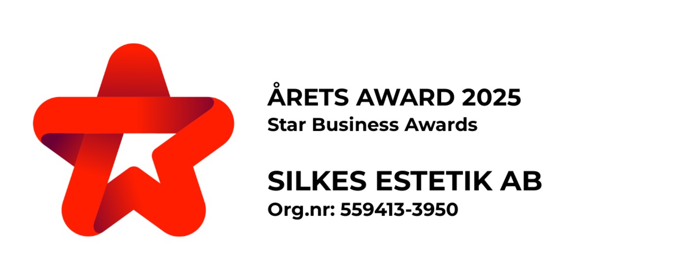 Images Silkes Estetik AB