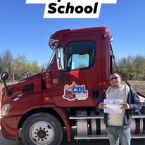 Simple CDL School Image