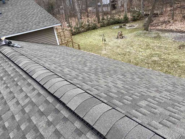 Images Northshore Exteriors