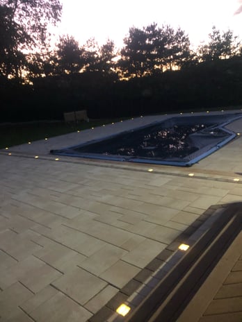 Images J.I.P. Construction