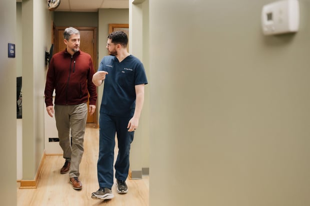 Images New Smile Columbus Dental Implant Studio