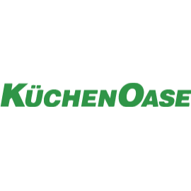 Logo Küchen Oase