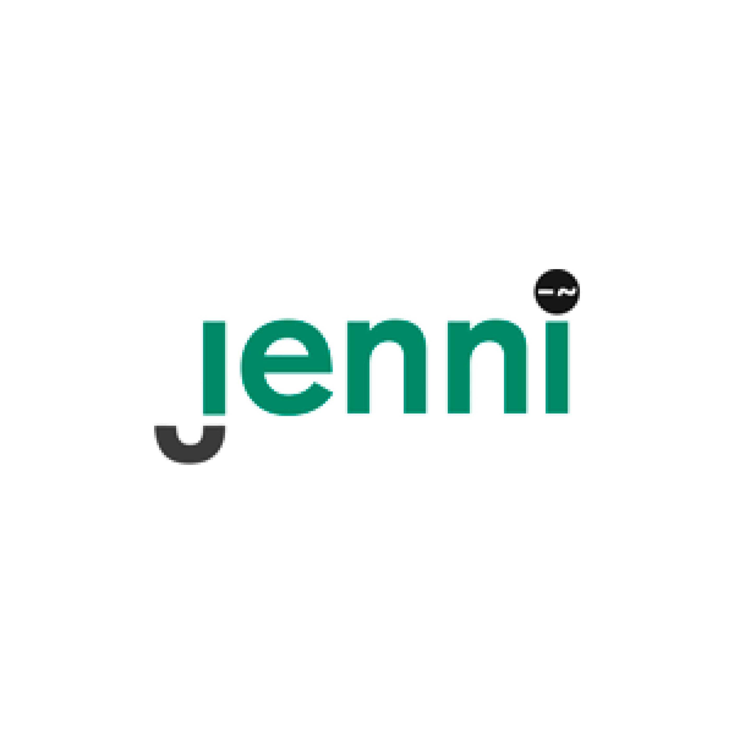 Jenni EMB GmbH Logo
