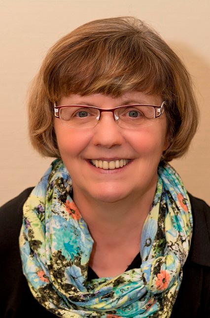 Lebenshilfe Reichenbach e.V., Dammsteinstr. 24 in Reichenbach