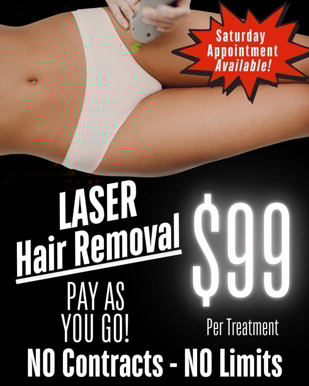 Images Dr. Mantor's Wrinkle and Weight Solutions