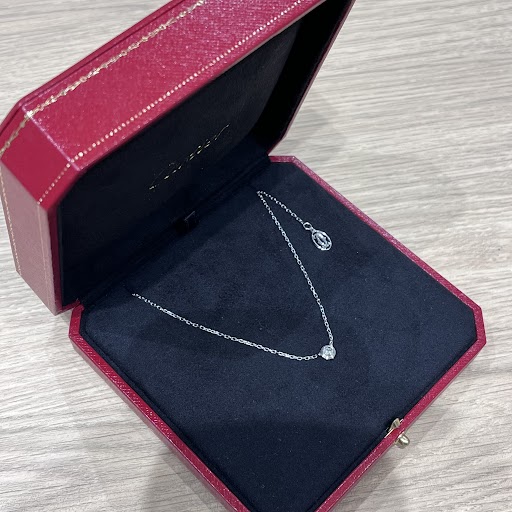 Images KOMEHYO（コメ兵）買取センター ルビットタウン刈谷