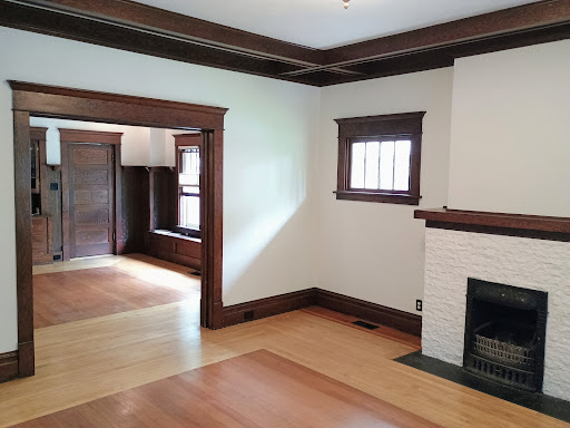 Images Scotty's Painting LLC