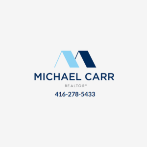 Michael Carr Realtor