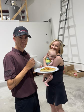 Images Apex Roofing Group