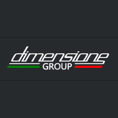 Images Dimensione Group