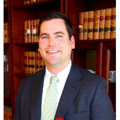 Thomas H. Sheppard Law