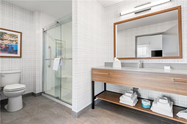 Images Hampton Inn and Suites by Hilton Intercourse