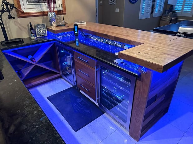 Images Carrillo Innovations