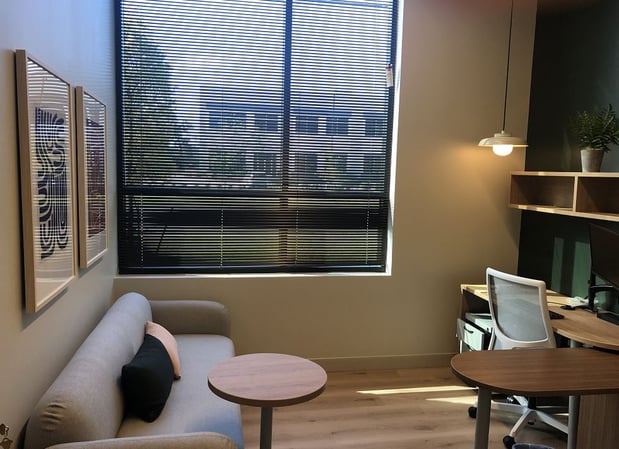 Images LifeStance Therapists & Psychiatrists Kingwood
