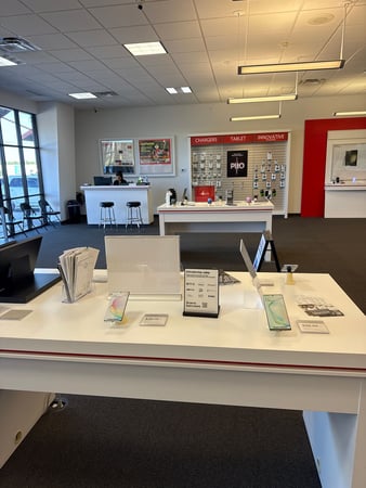 Images Verizon