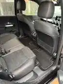 Images Joshy Washy Detailing