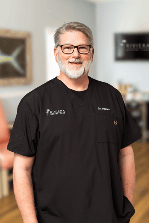 Images Riviera Dental Care