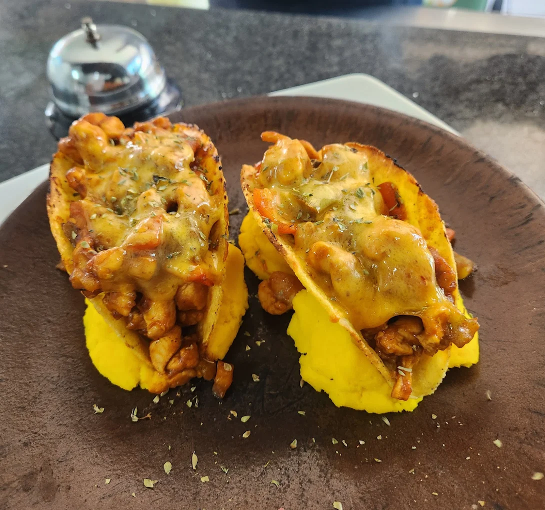 Images El Gran Toro Restaurante