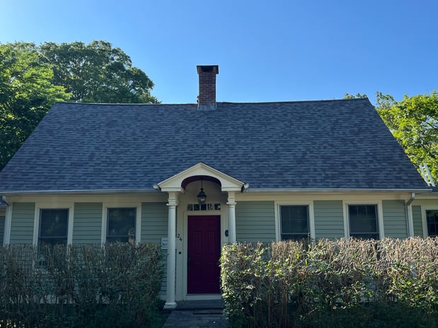 Images CD Roofing