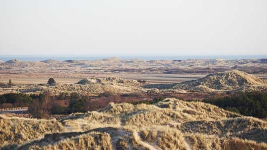 Images Hotel og feriecenter Skagen Strand