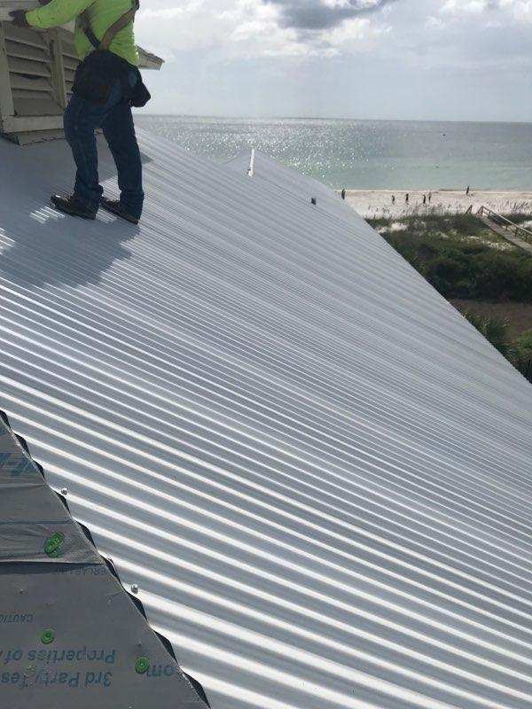 Images Worthmann Roofing