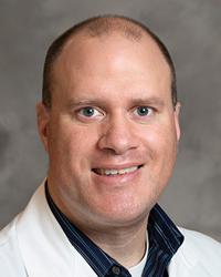 View more information about Patrick Egger