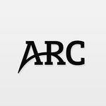 ARC Chimney Sweeps of Pensacola, FL Logo