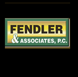 Fendler & Associates Pc
