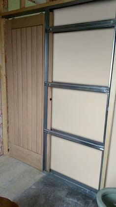 Image 3 | Southern Professional Overhead Doors